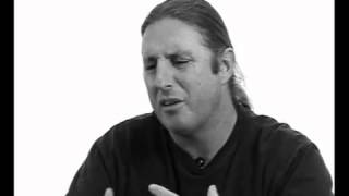 Tim Winton in conversation with Martin Flanagan [upl. by Belamy582]