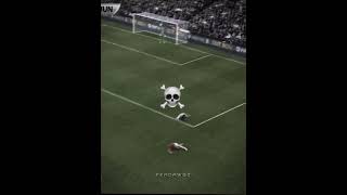 COLDEST BREXIT TACKLES😱💀 football capcut edit shorts [upl. by New]