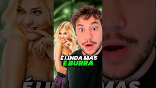 lindas mas burras livedobrino humor MundinhoBrino [upl. by Alastair]