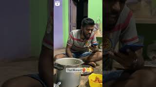 tatya soda mala soda original video comedy tatya comedy please subscribe [upl. by Ocer]