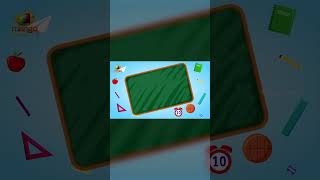 Riddles With Answers  English Riddles  Yt Shorts  Riddles Brain Teasers for Kids  Mango Juniors [upl. by Schmeltzer]