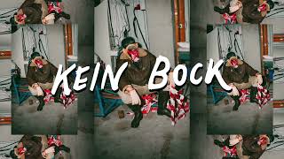 Deichkind  Kein Bock Official Audio [upl. by Nairod]