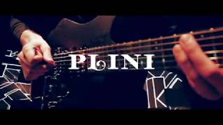 Plini • quotSunheadquot Australian Tour • Sept 18 [upl. by Rufford98]