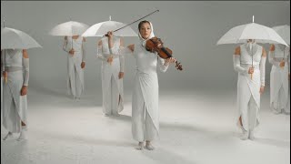 Lindsey Stirling  Sleepwalking Official Video [upl. by Anoyet]