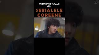 Seriale și Filme COREENE kdrama filme seriale bts kpop filmecoreene funny coreea coreeană [upl. by Swihart]