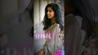 Roja roja tamil song WhatsApp status aruledits songwhatsappstatus foryou [upl. by Sergent]