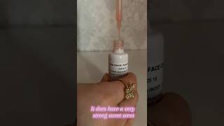 NEW La Roche Posay MelaB3 Serum Unboxing amp Review new [upl. by Cassiani619]