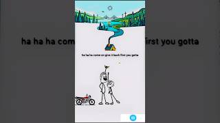 When a bully gets bullied  funny animation memes shorts [upl. by Jowett]