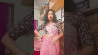 Before Marriage 😍🙈VSAfter Marriage 🤭🙄😜😂 shortvideo [upl. by Ahsiam386]