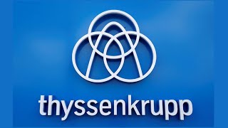 thyssenkrupp Elevator Systems Tutorial [upl. by Embry]