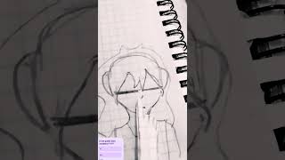 Mewing meme music phonk beats art typebeat drawing tocalove funny halloween tocaboca [upl. by Letsirc38]