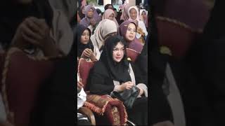 PENGAJIANMAULID NABI SAW DIHADIRI TAMU CAWABUP VICKY SHU DI KARANGNANGKA LIMBANGAN WANAREJA CILACAP [upl. by Harlene]