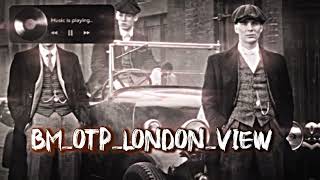 BMOTPLONDONVIEW nocopyrightmusic newsong [upl. by Eesak]