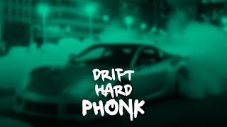 JedXCZ  Break Hit Slowed  Hard Drift Phonk  Viral Mix  Pre Download trendingphonk [upl. by Hardie390]