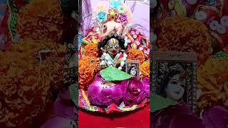 Radhe radhe shyam se mila de [upl. by Blythe]