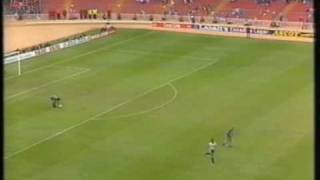 Tranmere Rovers v Bolton Wanderers  1991 Play Off Final [upl. by Kirad797]