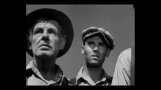 Grapes of Wrath Clip 2 [upl. by Behl]