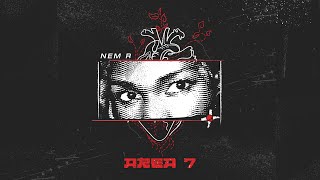 KEY 11 nem r ft BOBBY [upl. by Aratehs]