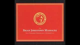 The Brian Jonestown Massacre Tepid Peppermint Wonderland Full Album CD 1 [upl. by Yager766]