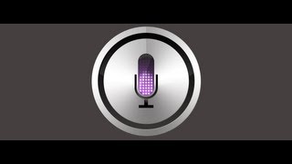 Siri sings Fack by Eminem  Hilarious [upl. by Sabella769]