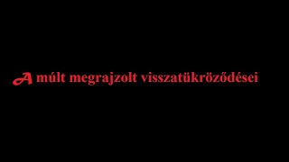 Bujtor István a Vakáción a Mézga család című sorozatban 2 [upl. by Chev]