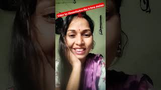 bollywood song tova tova ey ankhein karti hain ❤❤shortvideo viralvideo🌹🔥🔥🙏🙏like and subscribe [upl. by Isak]