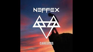 NEFFEX  Careless Slowed  Reverb [upl. by Onra306]