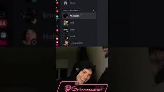 REACTING TO VIEWERS SUS BARS IN BANDLAB shorts beats cookups livestream twitch sus rap ayo [upl. by Sophey]