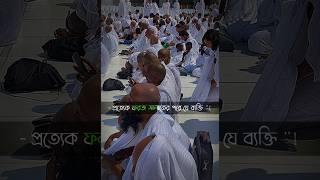 After all foroj namaz do performe this amol islamicstatus islamicvideo learning learningschool [upl. by Geehan]