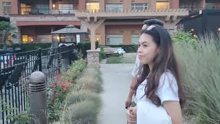 The Best of Watermark Hotel  Resort  Osoyoos British Columbia [upl. by Kcirrej]