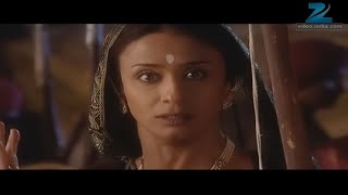 Horsha की रानी कर रही कोशिश पाने Jansi को  Jhansi Ki Rani  Full Ep  357  Zee TV [upl. by Lanta]