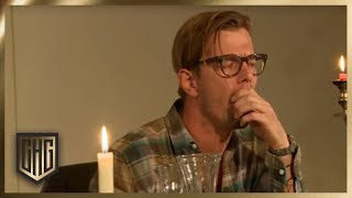 Das perfekte WürfelDinner  Teil 2  ThrowbackThursday  Circus HalliGalli  ProSieben [upl. by Derrek367]