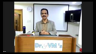 Liver  Introduction to Liver diseases [upl. by Anyel178]