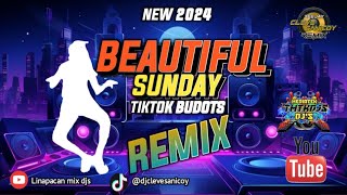 BeautifulSundayBombMixDCleveRemixDanceWorkoutZumba2024 [upl. by Adamik]