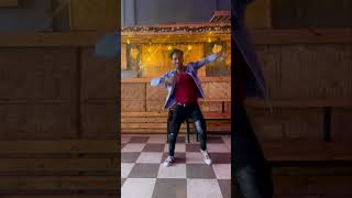 Mera Deewanapan  Amrinder Gill  Dance Video cover punjabi Romentic Songs amrindergill tiktok [upl. by Eicyal476]