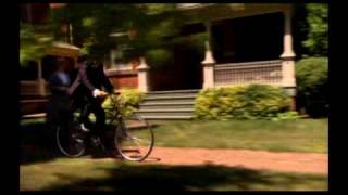 Murdoch Mysteries  trailer [upl. by Lindahl]