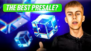 BLOCKDAG Presale Review  Is This The BEST PRESALE In The CRYPTO Market 100 BONUS [upl. by Shawnee490]