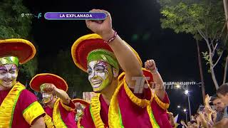 Desfile de Llamadas 2019  Parte 34 [upl. by Lila]