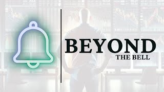 Beyond The Bell 111324  The Futures Desk is Almost Here Platform Breakdown [upl. by Lema86]