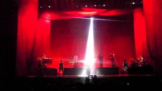 Sade Live in Concert Compilation London O2 31 May 2011 HD [upl. by Hezekiah]