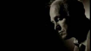 Sviatoslav Richter plays Brahms Sonata No 2 Op 2 35 [upl. by Annabella]