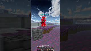 No water minemen minecraft phonk cooked [upl. by Oile165]