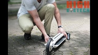 5 Best Foldable Electric Scooter That You Can Take Anywhere [upl. by Galer]