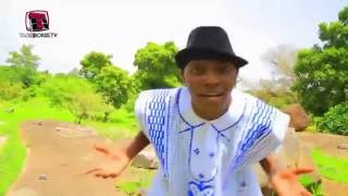 Koza  Liwaga Ft Babou [upl. by Donela816]