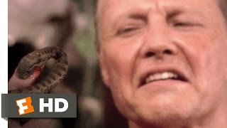 Anaconda 48 Movie CLIP  Babies 1997 HD [upl. by Scornik]