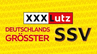 Deutschlands größter SSV bei XXXLutz [upl. by Orola542]