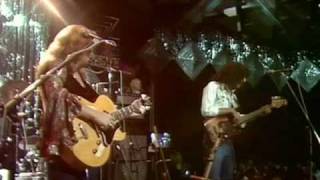 Bonnie Raitt  Home Live in Montreux Montreux 1977 [upl. by Atiuqam877]