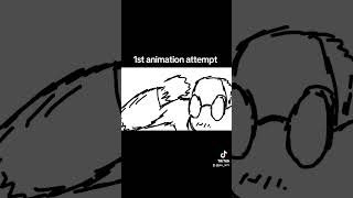 Sakamoto days animation anime animation [upl. by Akehsar]