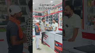 Second hand Laptop 💻 buying from Raja Computer and Take Ultrawatch Or more Gift 🎁 [upl. by Yesoj]