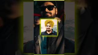 EMIWAY amp KING mentioning SIDHU PAAJI name in their diss tracks  KING VS EMIWAY emiwaybantai king [upl. by Ayar]